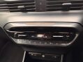 Hyundai i20 1.6 T-GDi N Euro 6 (s/s) 5dr 38