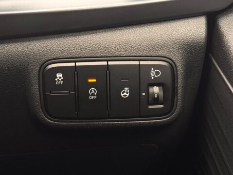 Hyundai i20 1.6 T-GDi N Euro 6 (s/s) 5dr 39