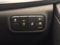 Hyundai i20 1.6 T-GDi N Euro 6 (s/s) 5dr 39