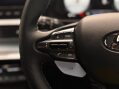 Hyundai i20 1.6 T-GDi N Euro 6 (s/s) 5dr 40