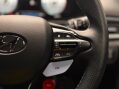 Hyundai i20 1.6 T-GDi N Euro 6 (s/s) 5dr 41