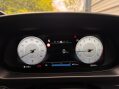 Hyundai i20 1.6 T-GDi N Euro 6 (s/s) 5dr 42