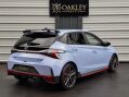 Hyundai i20 1.6 T-GDi N Euro 6 (s/s) 5dr 45