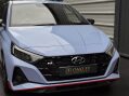 Hyundai i20 1.6 T-GDi N Euro 6 (s/s) 5dr 48