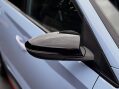 Hyundai i20 1.6 T-GDi N Euro 6 (s/s) 5dr 50