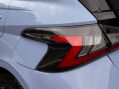 Hyundai i20 1.6 T-GDi N Euro 6 (s/s) 5dr 51
