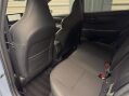 Hyundai i20 1.6 T-GDi N Euro 6 (s/s) 5dr 52