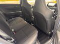Hyundai i20 1.6 T-GDi N Euro 6 (s/s) 5dr 53