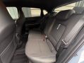 Hyundai i20 1.6 T-GDi N Euro 6 (s/s) 5dr 54