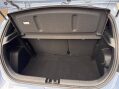 Hyundai i20 1.6 T-GDi N Euro 6 (s/s) 5dr 55
