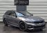 BMW 3 Series 2.0 330e 12kWh M Sport Touring Auto Euro 6 (s/s) 5dr