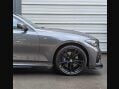 BMW 3 Series 2.0 330e 12kWh M Sport Touring Auto Euro 6 (s/s) 5dr 5