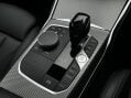 BMW 3 Series 2.0 330e 12kWh M Sport Touring Auto Euro 6 (s/s) 5dr 11