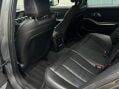 BMW 3 Series 2.0 330e 12kWh M Sport Touring Auto Euro 6 (s/s) 5dr 13