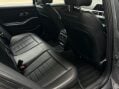 BMW 3 Series 2.0 330e 12kWh M Sport Touring Auto Euro 6 (s/s) 5dr 14