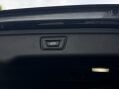 BMW 3 Series 2.0 330e 12kWh M Sport Touring Auto Euro 6 (s/s) 5dr 15