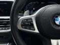 BMW 3 Series 2.0 330e 12kWh M Sport Touring Auto Euro 6 (s/s) 5dr 16