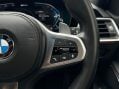 BMW 3 Series 2.0 330e 12kWh M Sport Touring Auto Euro 6 (s/s) 5dr 17