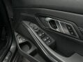 BMW 3 Series 2.0 330e 12kWh M Sport Touring Auto Euro 6 (s/s) 5dr 18