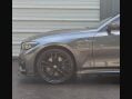 BMW 3 Series 2.0 330e 12kWh M Sport Touring Auto Euro 6 (s/s) 5dr 21