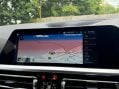 BMW 3 Series 2.0 330e 12kWh M Sport Touring Auto Euro 6 (s/s) 5dr 23