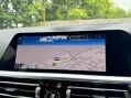 BMW 3 Series 2.0 330e 12kWh M Sport Touring Auto Euro 6 (s/s) 5dr 25
