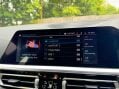 BMW 3 Series 2.0 330e 12kWh M Sport Touring Auto Euro 6 (s/s) 5dr 26