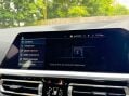 BMW 3 Series 2.0 330e 12kWh M Sport Touring Auto Euro 6 (s/s) 5dr 27