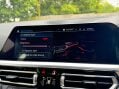 BMW 3 Series 2.0 330e 12kWh M Sport Touring Auto Euro 6 (s/s) 5dr 28