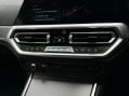 BMW 3 Series 2.0 330e 12kWh M Sport Touring Auto Euro 6 (s/s) 5dr 29