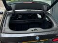 BMW 3 Series 2.0 330e 12kWh M Sport Touring Auto Euro 6 (s/s) 5dr 30