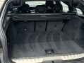 BMW 3 Series 2.0 330e 12kWh M Sport Touring Auto Euro 6 (s/s) 5dr 31