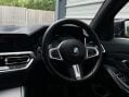 BMW 3 Series 2.0 330e 12kWh M Sport Touring Auto Euro 6 (s/s) 5dr 32