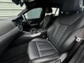 BMW 3 Series 2.0 330e 12kWh M Sport Touring Auto Euro 6 (s/s) 5dr 35