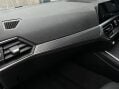 BMW 3 Series 2.0 330e 12kWh M Sport Touring Auto Euro 6 (s/s) 5dr 36