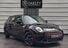 Mini Clubman 2.0 John Cooper Works Steptronic ALL4 Euro 6 (s/s) 6dr
