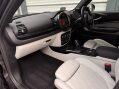 Mini Clubman 2.0 John Cooper Works Steptronic ALL4 Euro 6 (s/s) 6dr 3