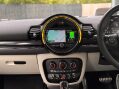 Mini Clubman 2.0 John Cooper Works Steptronic ALL4 Euro 6 (s/s) 6dr 4