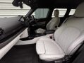 Mini Clubman 2.0 John Cooper Works Steptronic ALL4 Euro 6 (s/s) 6dr 14