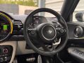 Mini Clubman 2.0 John Cooper Works Steptronic ALL4 Euro 6 (s/s) 6dr 15