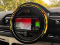 Mini Clubman 2.0 John Cooper Works Steptronic ALL4 Euro 6 (s/s) 6dr 16