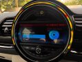 Mini Clubman 2.0 John Cooper Works Steptronic ALL4 Euro 6 (s/s) 6dr 17