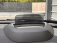 Mini Clubman 2.0 John Cooper Works Steptronic ALL4 Euro 6 (s/s) 6dr 19