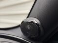 Mini Clubman 2.0 John Cooper Works Steptronic ALL4 Euro 6 (s/s) 6dr 20