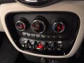 Mini Clubman 2.0 John Cooper Works Steptronic ALL4 Euro 6 (s/s) 6dr 21
