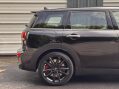 Mini Clubman 2.0 John Cooper Works Steptronic ALL4 Euro 6 (s/s) 6dr 27