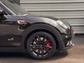 Mini Clubman 2.0 John Cooper Works Steptronic ALL4 Euro 6 (s/s) 6dr 28