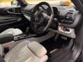 Mini Clubman 2.0 John Cooper Works Steptronic ALL4 Euro 6 (s/s) 6dr 32