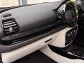 Mini Clubman 2.0 John Cooper Works Steptronic ALL4 Euro 6 (s/s) 6dr 34