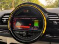 Mini Clubman 2.0 John Cooper Works Steptronic ALL4 Euro 6 (s/s) 6dr 36